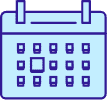 jobs-icon-benefits-calendar