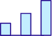 jobs-icon-benefits-chart