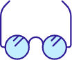 jobs-icon-benefits-glasses