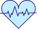 jobs-icon-benefits-heart
