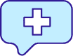 jobs-icon-benefits-helth