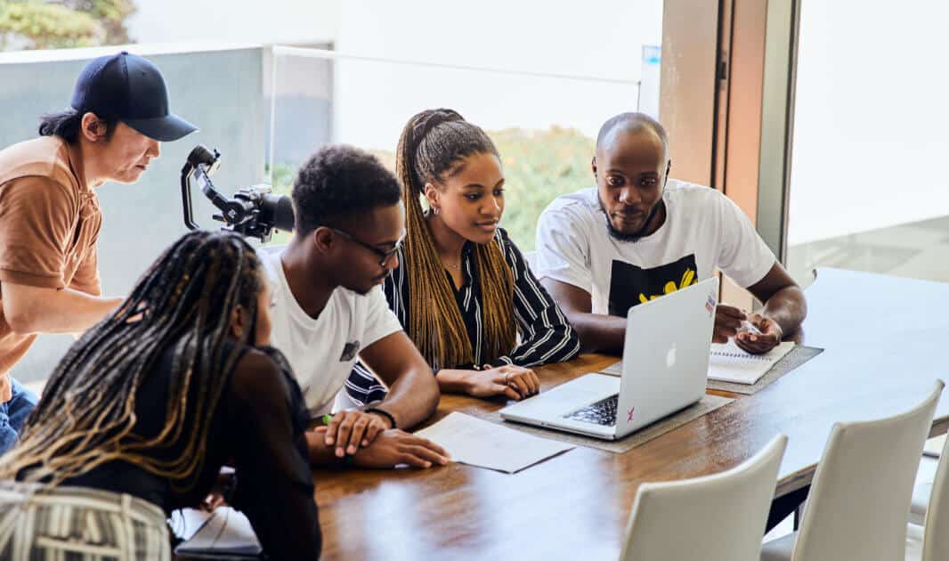 interns-projects-actions-strategy Operations & Strategy