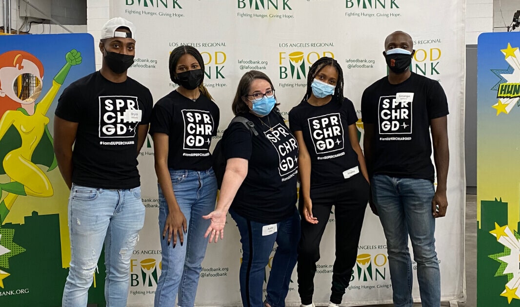 interns-projects-social-impact-philantropy Social Impact & Philanthropy